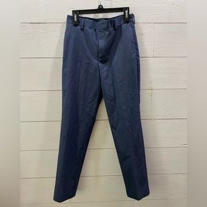 Boys dress pants